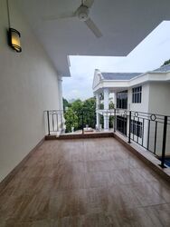 Villas Holland (D10), Detached #446481661